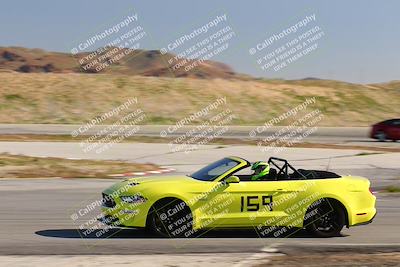 media/Mar-25-2023-Speed Ventures (Sat) [[3bb9dd07ef]]/5-Blue/session 1 skid pad/